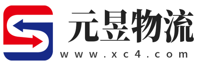 兰州